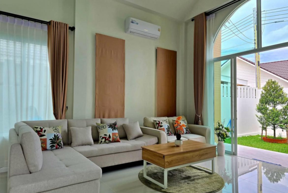 Без комплекса br 316sqm 1