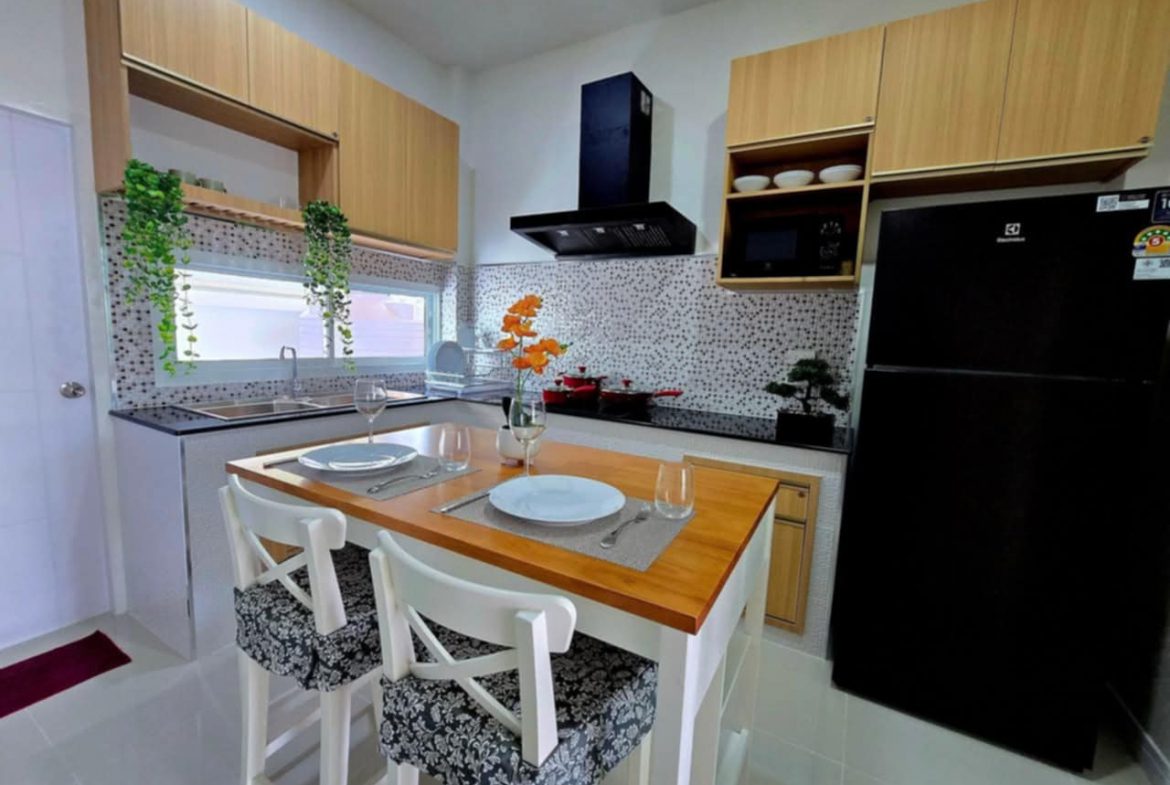 Без комплекса br 316sqm 2