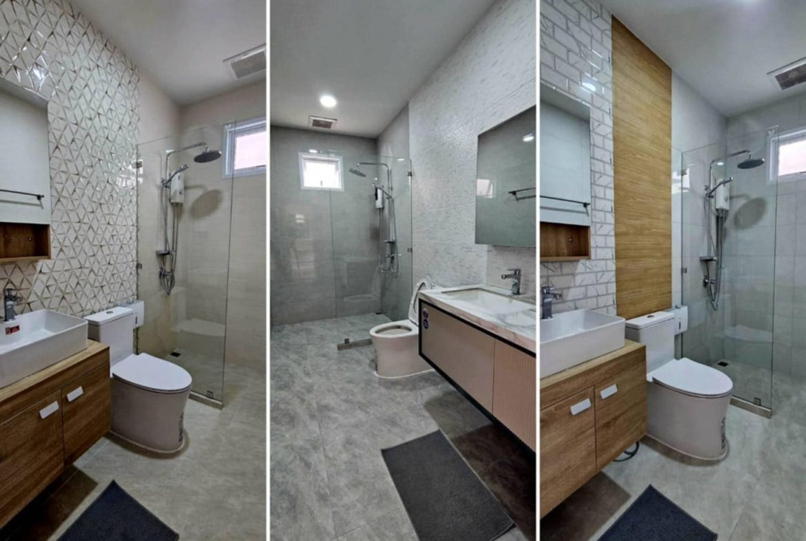 Без комплекса br 316sqm 11
