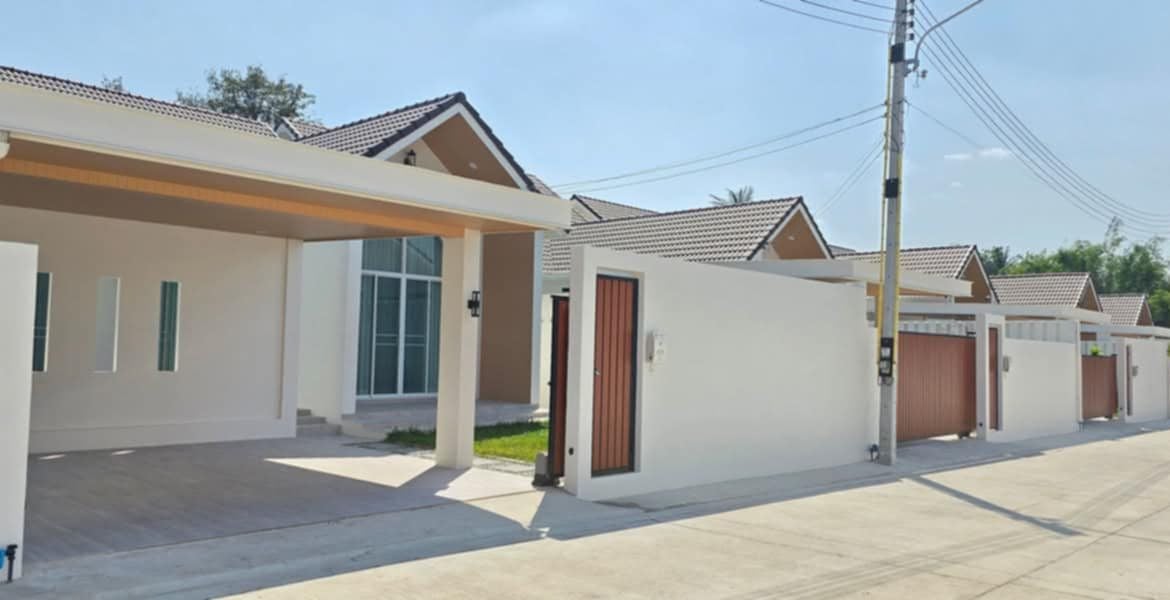 Без комплекса br 316sqm 3