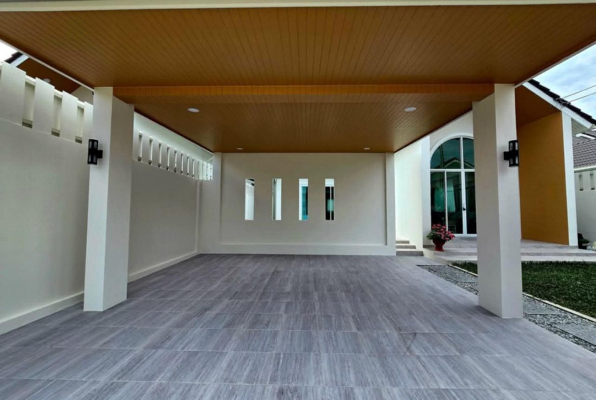 Без комплекса br 316sqm 4