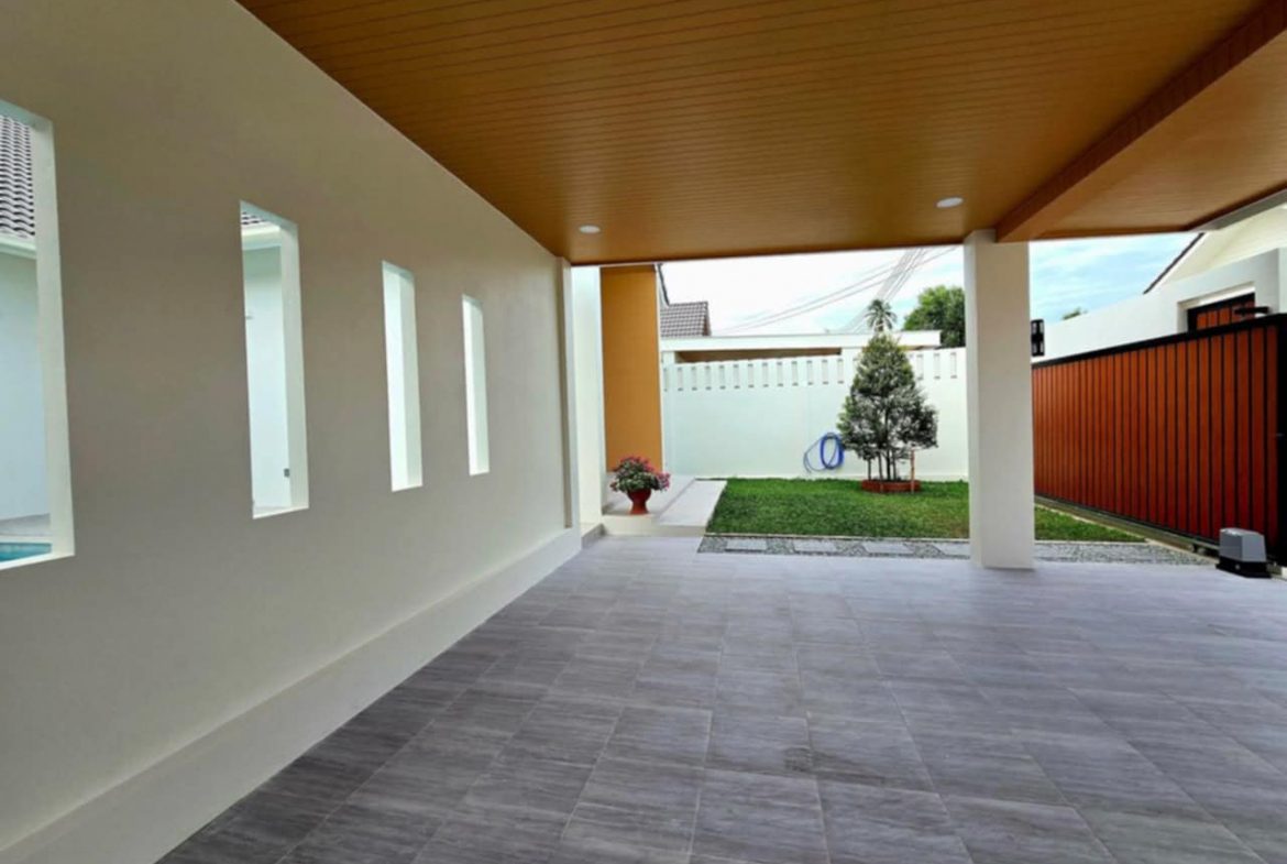 Без комплекса br 316sqm 5