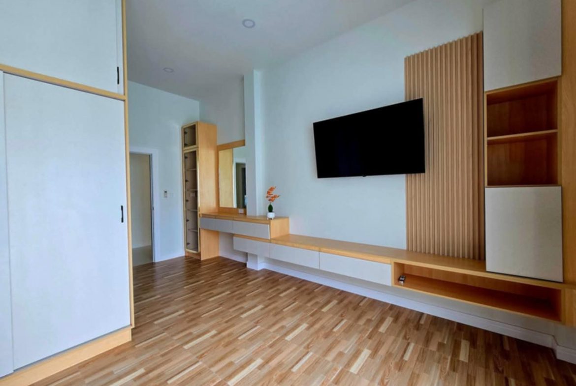 Без комплекса br 316sqm 6