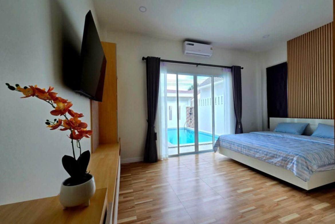 Без комплекса br 316sqm 7