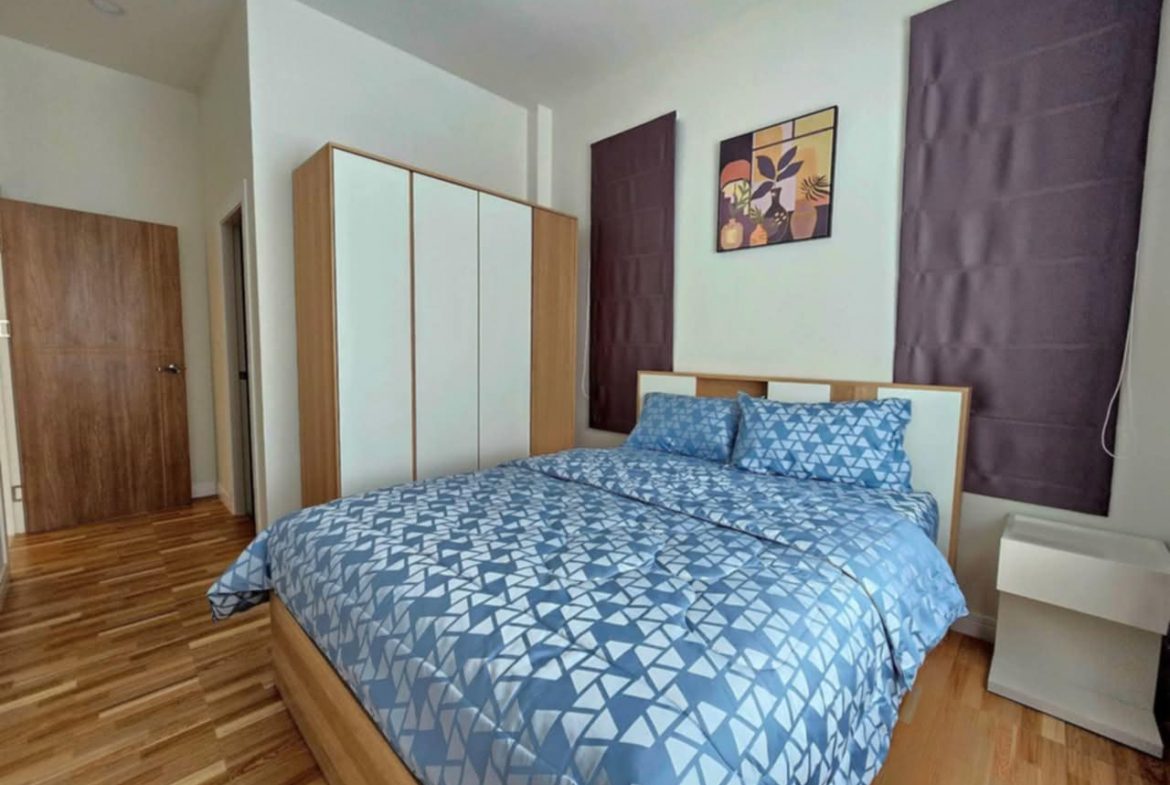 Без комплекса br 316sqm 8