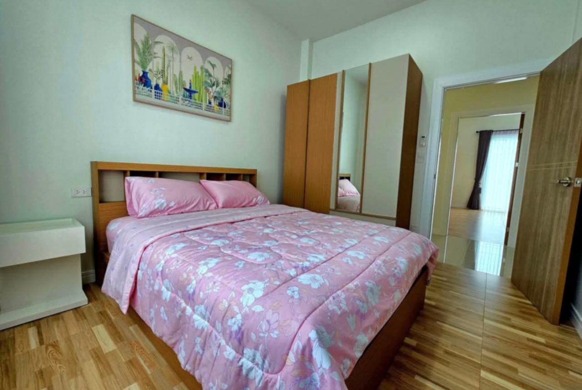 Без комплекса br 316sqm 9