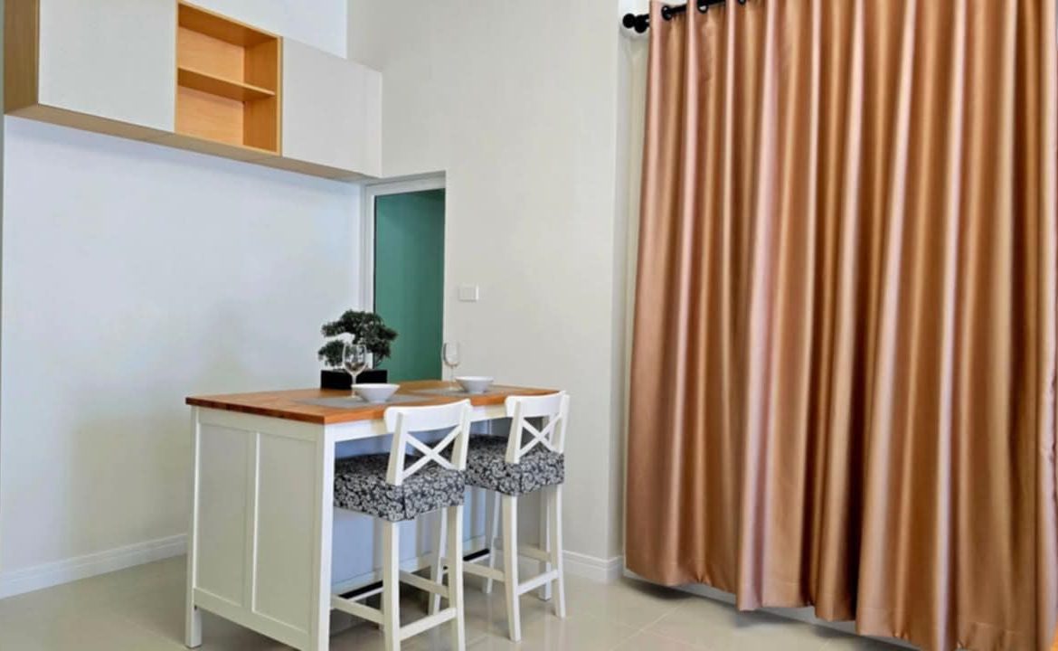 Без комплекса br 316sqm 10