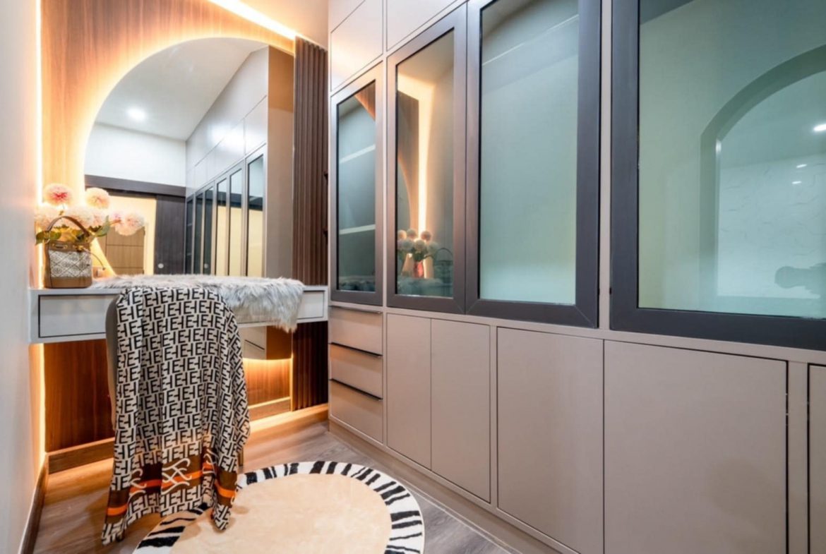 EPH25719_10 Pattaya Park Hill 2 br sqm 11