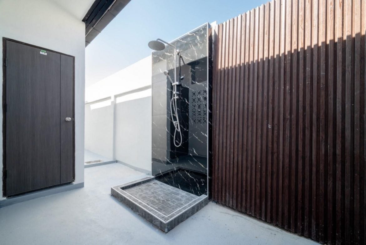 EPH25719_15 Pattaya Park Hill 2 br sqm 16