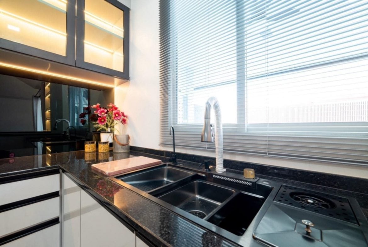 EPH25719_4 Pattaya Park Hill 2 br sqm 5