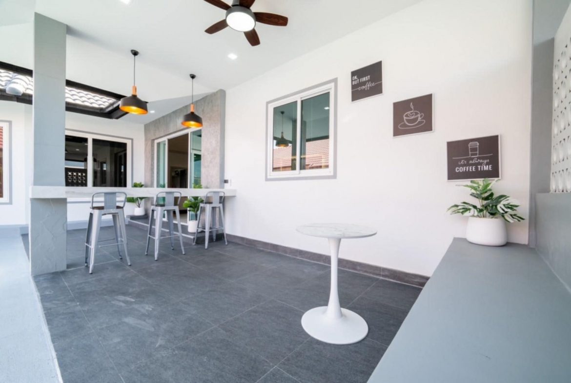 EPH25719_7 Pattaya Park Hill 2 br sqm 8