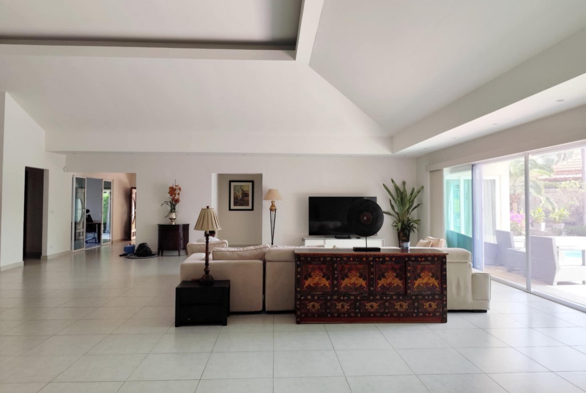 EPH25726_4 Miami Village 3br sqm 5