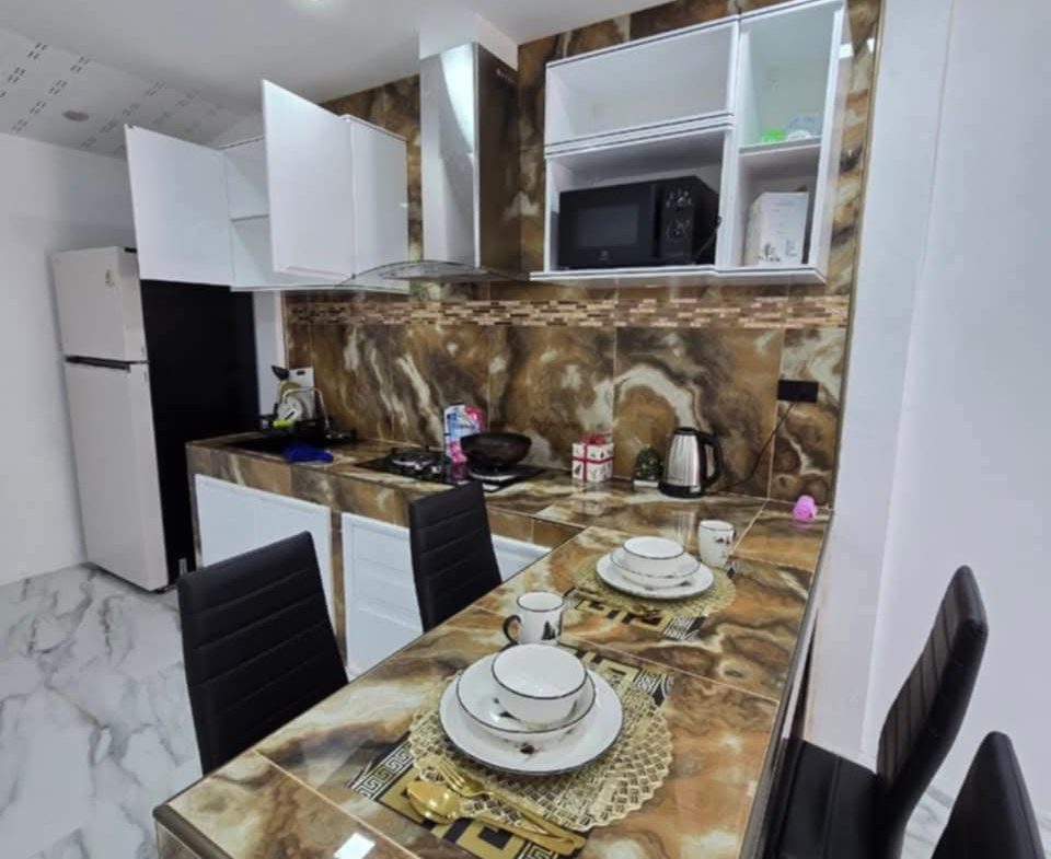 Private House br sqm 1