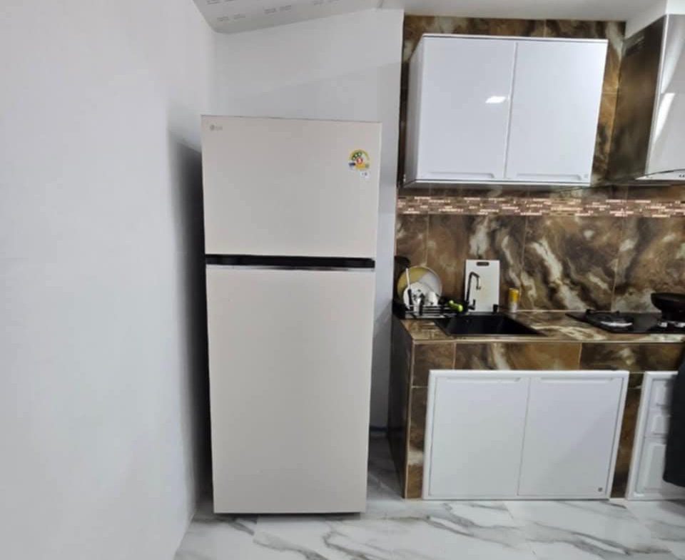 Private House br sqm 2