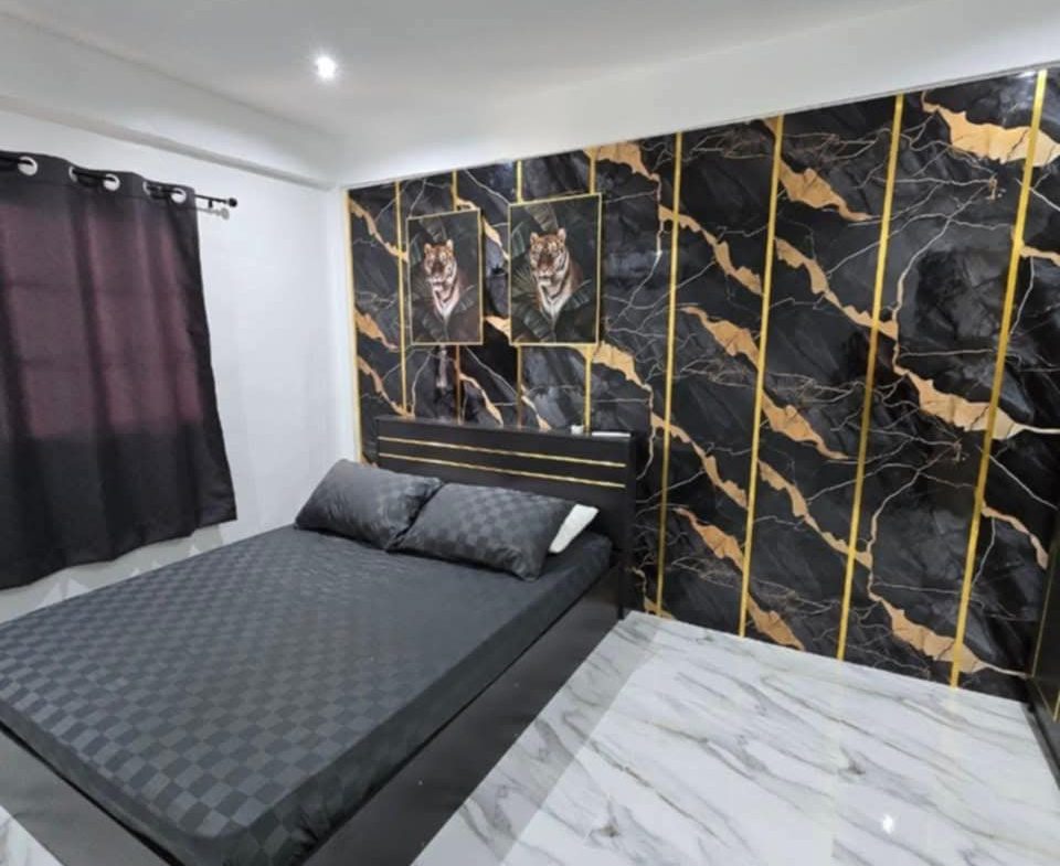 Private House br sqm 11