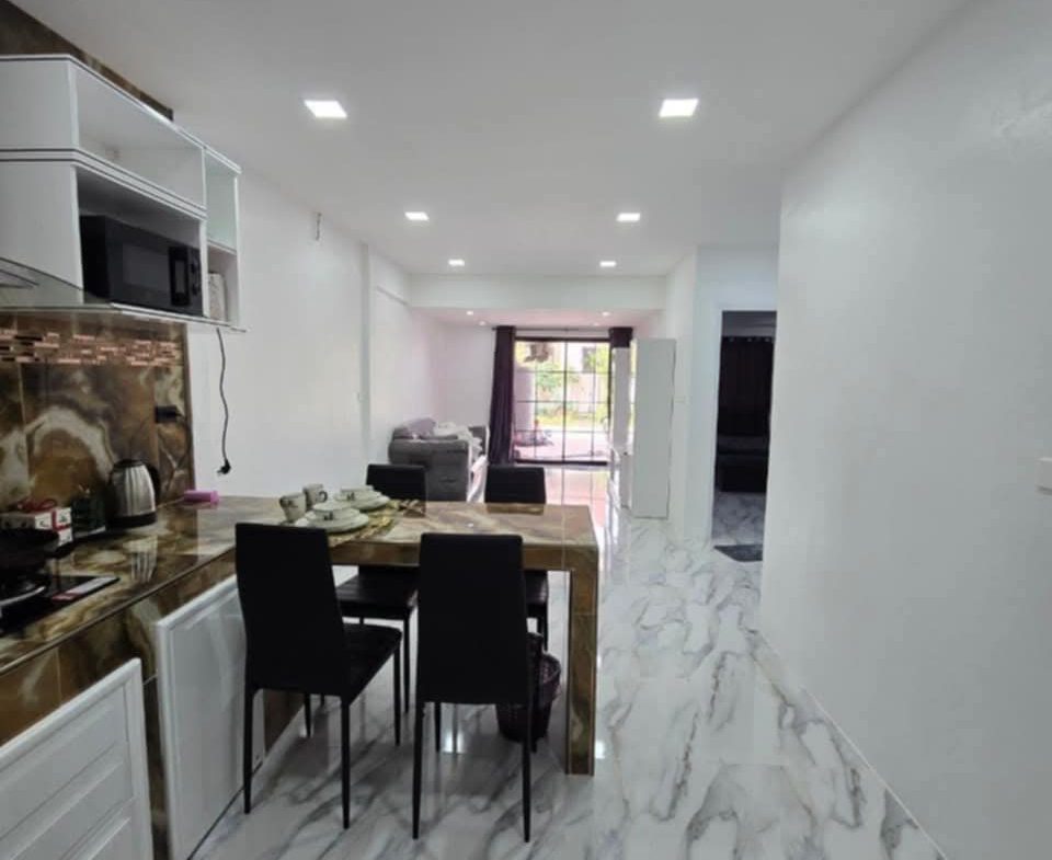 Private House br sqm 3