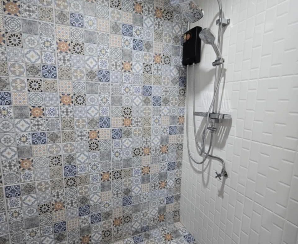 Private House br sqm 4