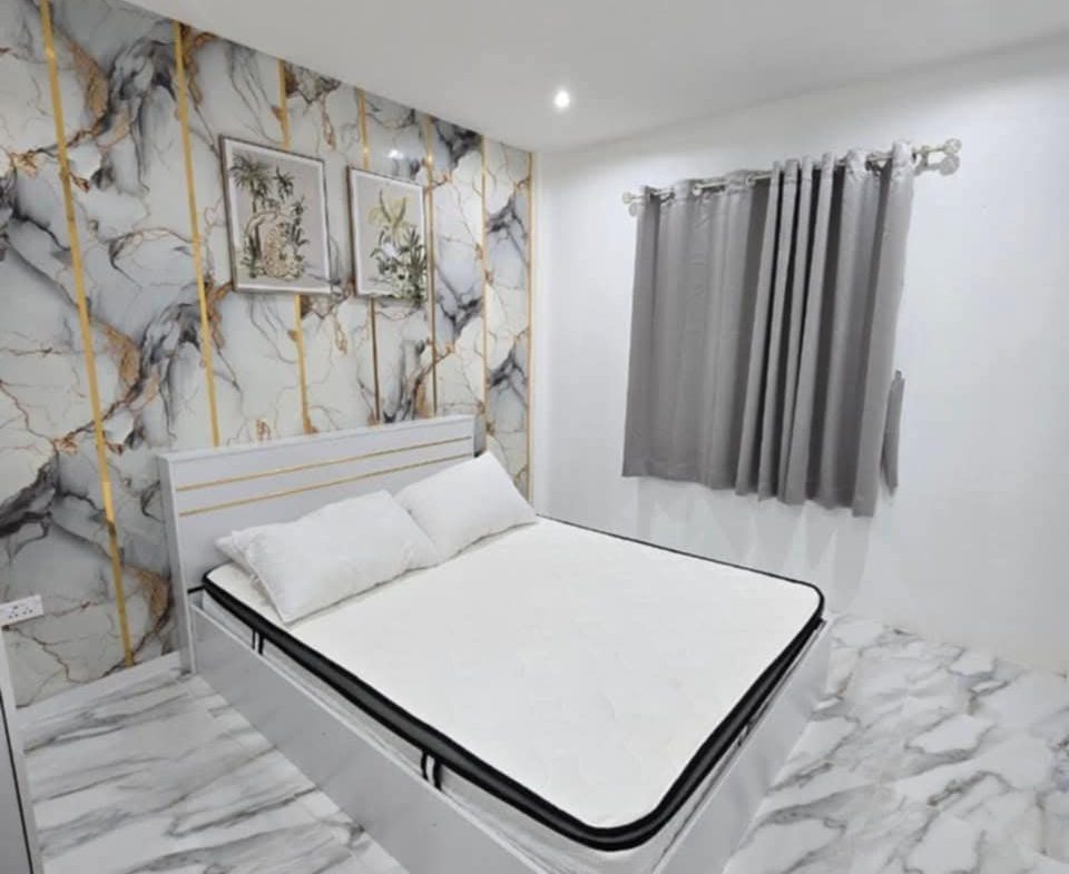 Private House br sqm 6