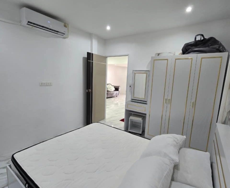 Private House br sqm 7