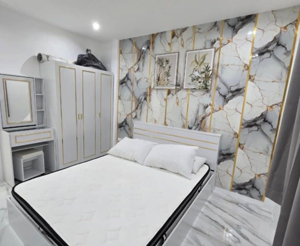 Private House br sqm 8