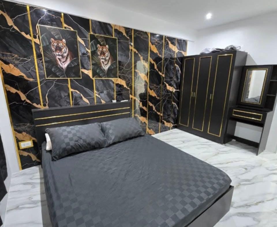 Private House br sqm 9