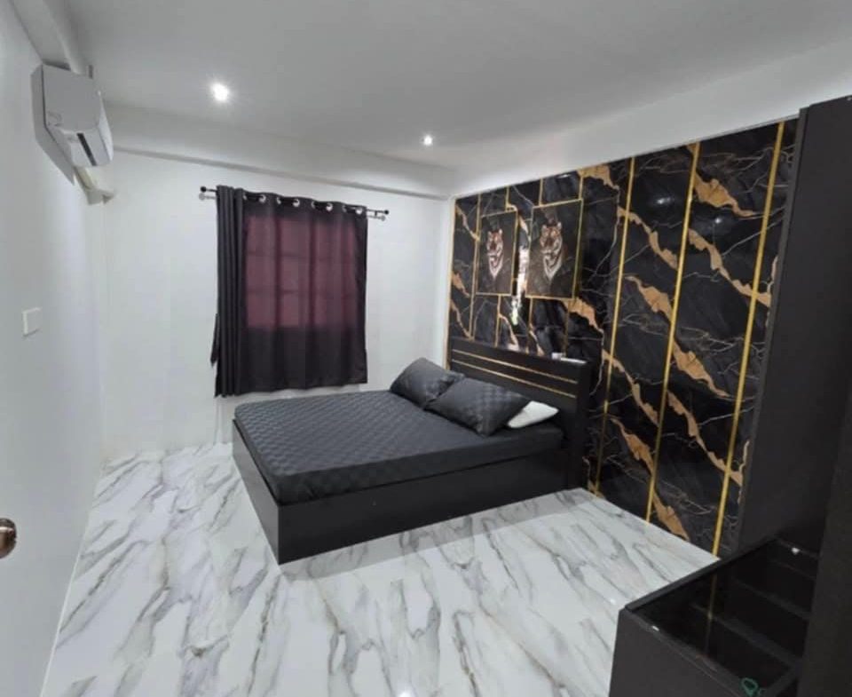 Private House br sqm 10