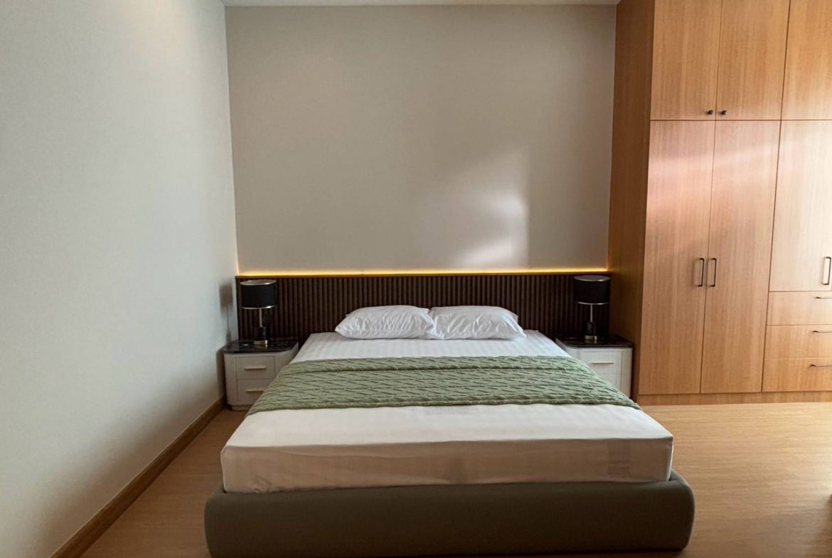 Private House 3br 335sqm 13