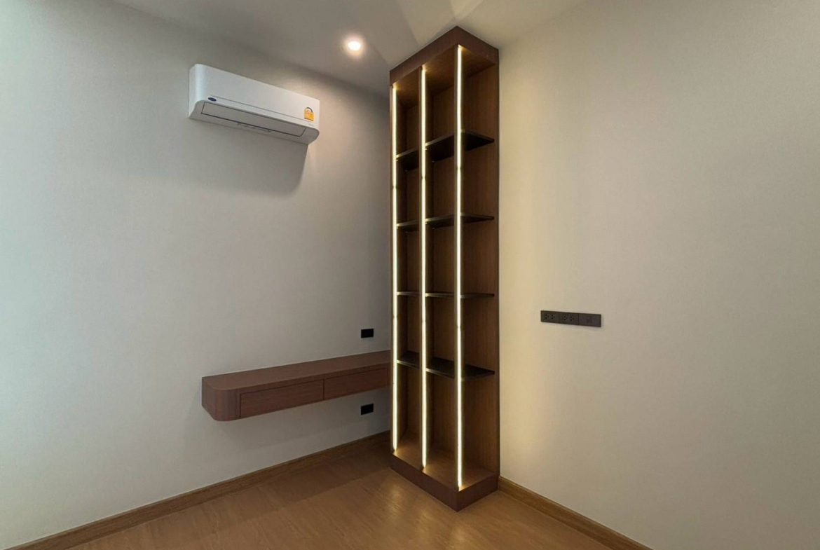 Private House 3br 335sqm 14