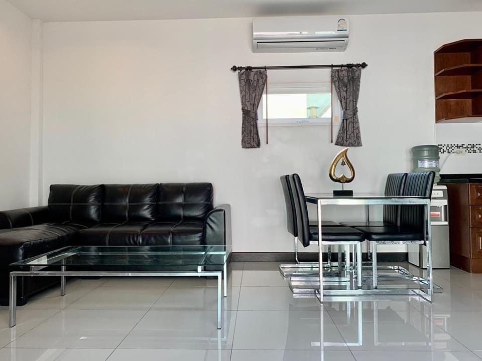 EPH25736 Без комплекса 3br 120sqm 16