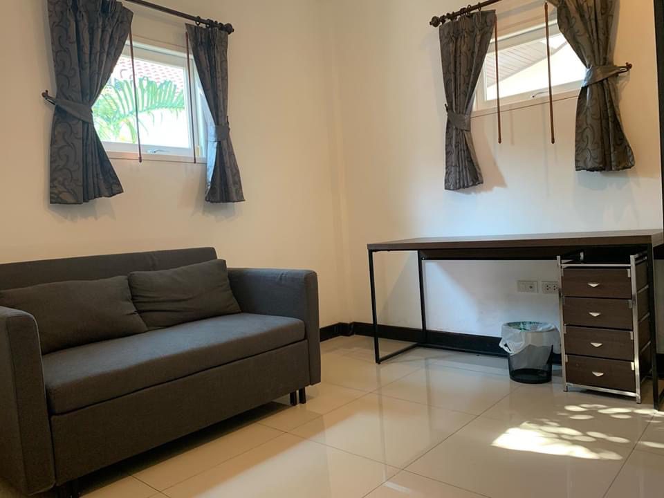 EPH25736_1 Без комплекса 3br 120sqm 17