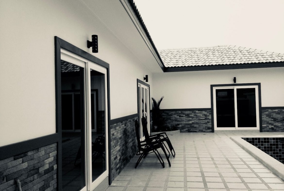 EPH25736_3 Без комплекса 3br 120sqm 19