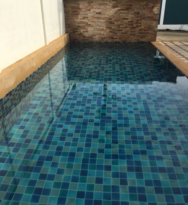 Без комплекса 3br 120sqm 3