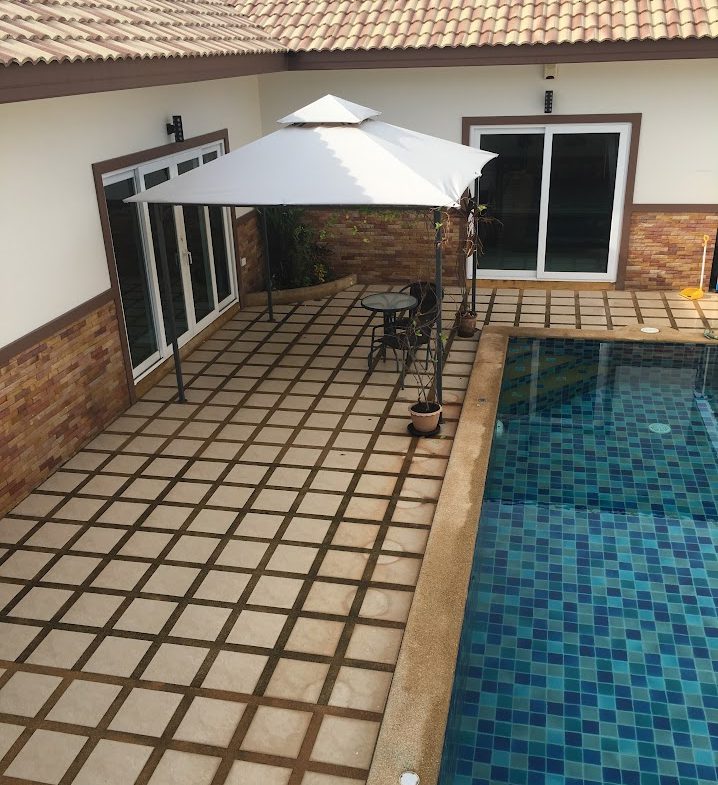 EPH25736_34 Без комплекса 3br 120sqm 4