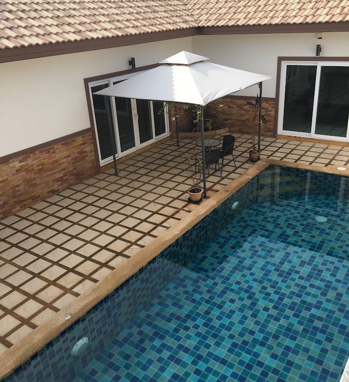 EPH25736_35 Без комплекса 3br 120sqm 5