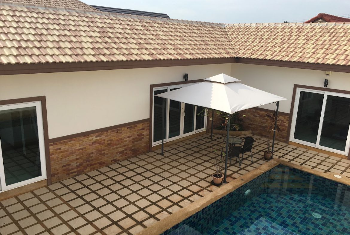 EPH25736_36 Без комплекса 3br 120sqm 6