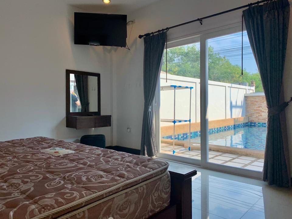 EPH25736_38 Без комплекса 3br 120sqm 8