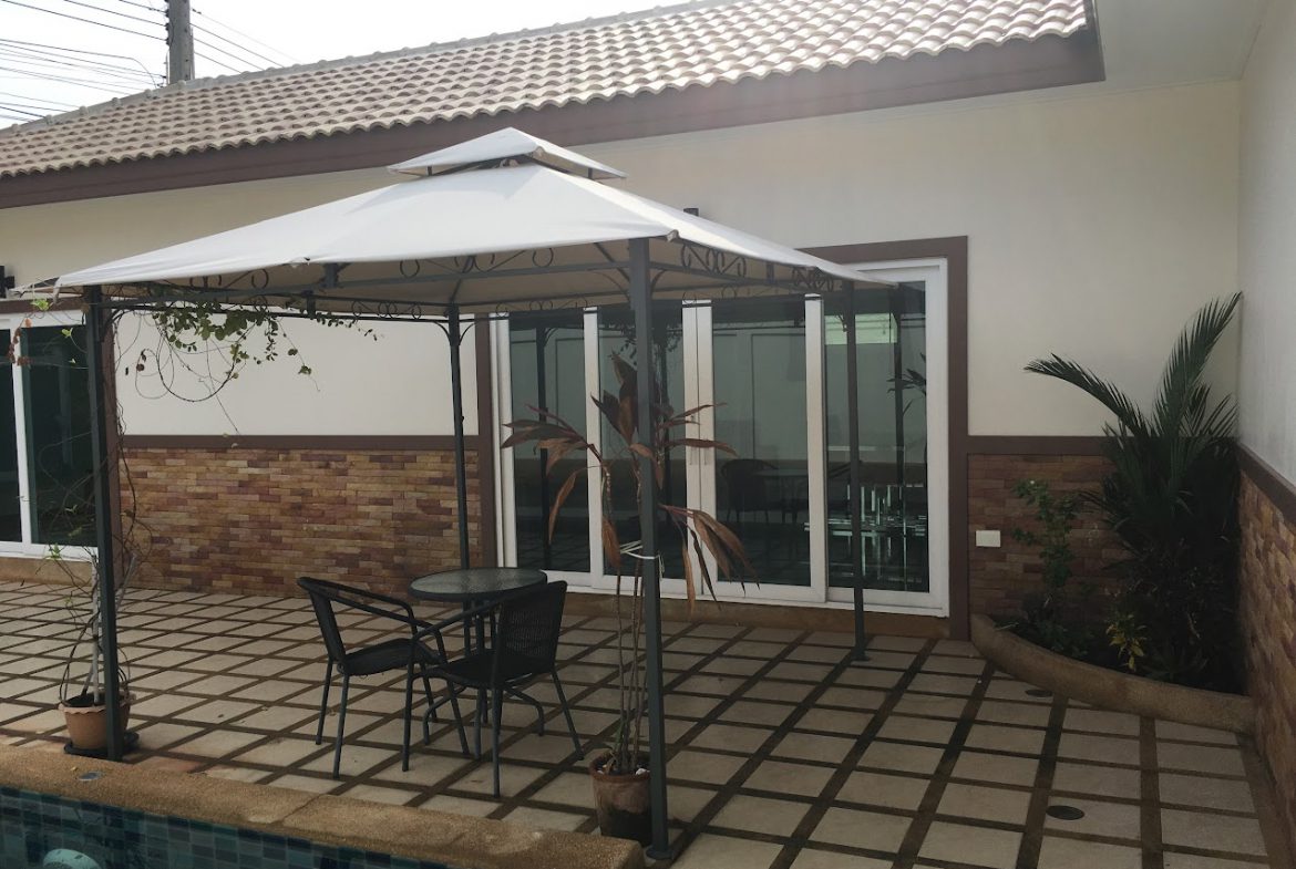 EPH25736_39 Без комплекса 3br 120sqm 9