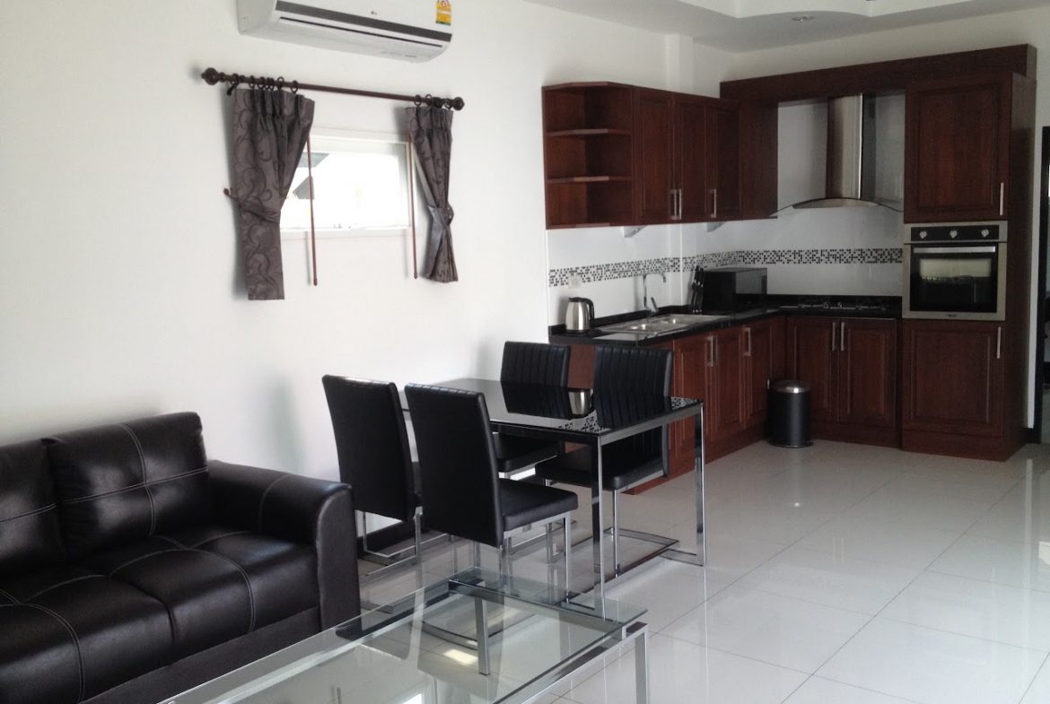 EPH25736_4 Без комплекса 3br 120sqm 20