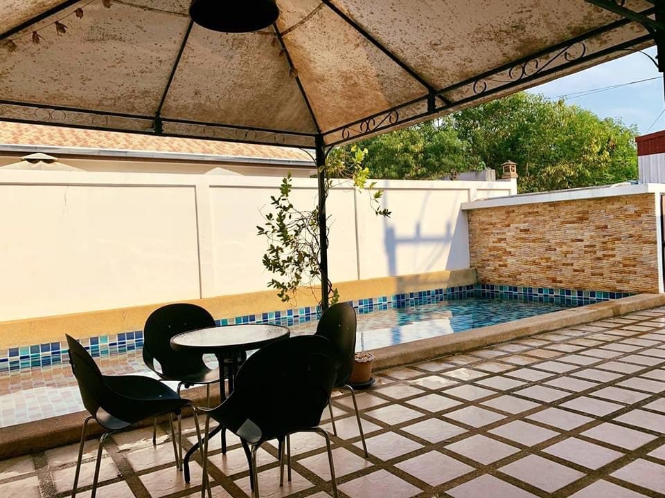 EPH25736_41 Без комплекса 3br 120sqm 11