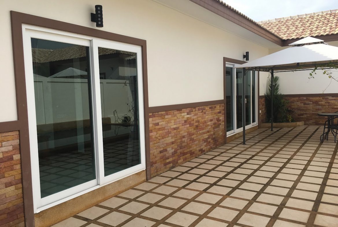 EPH25736_42 Без комплекса 3br 120sqm 12