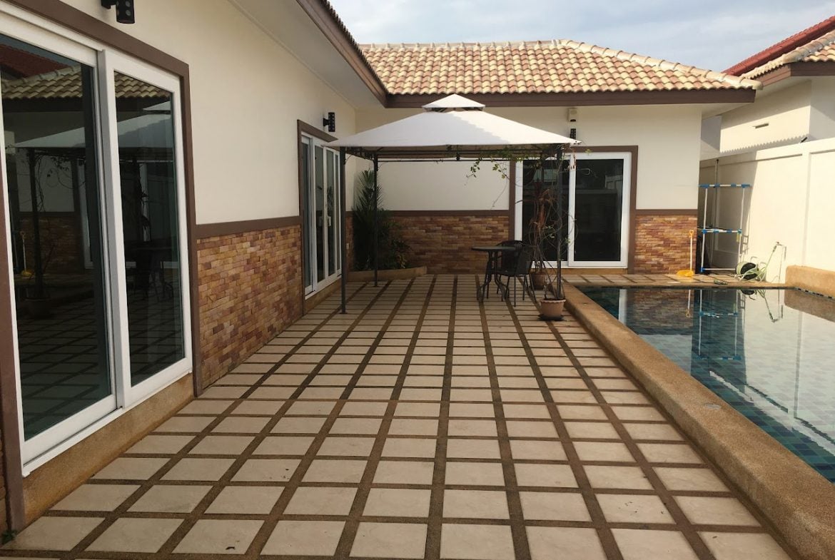 EPH25736_43 Без комплекса 3br 120sqm 13