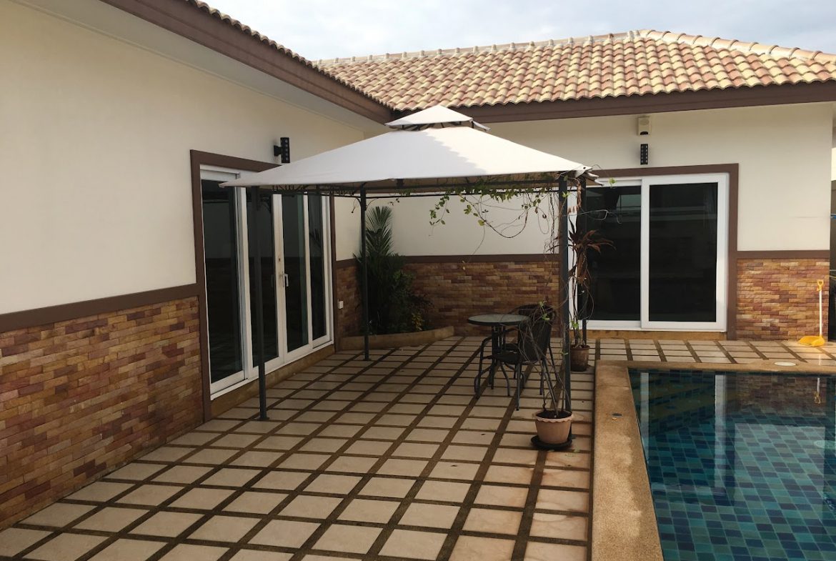 EPH25736_44 Без комплекса 3br 120sqm 14