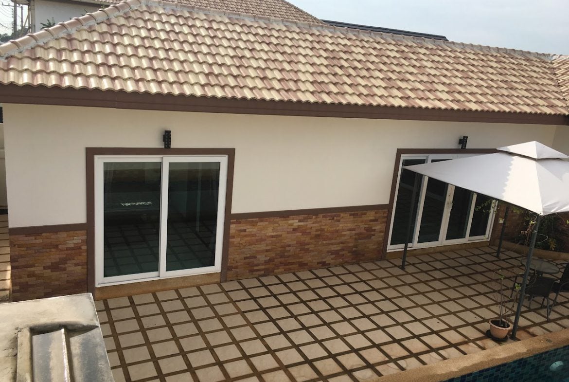 EPH25736_45 Без комплекса 3br 120sqm 15