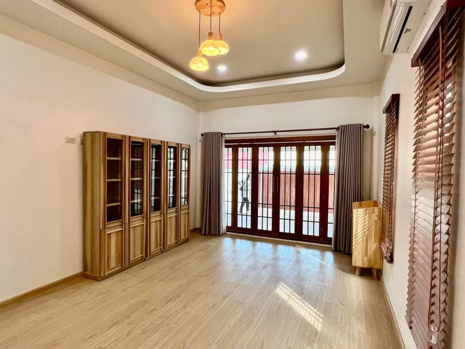 Pattaya Wadee Village 2 4br sqm 7