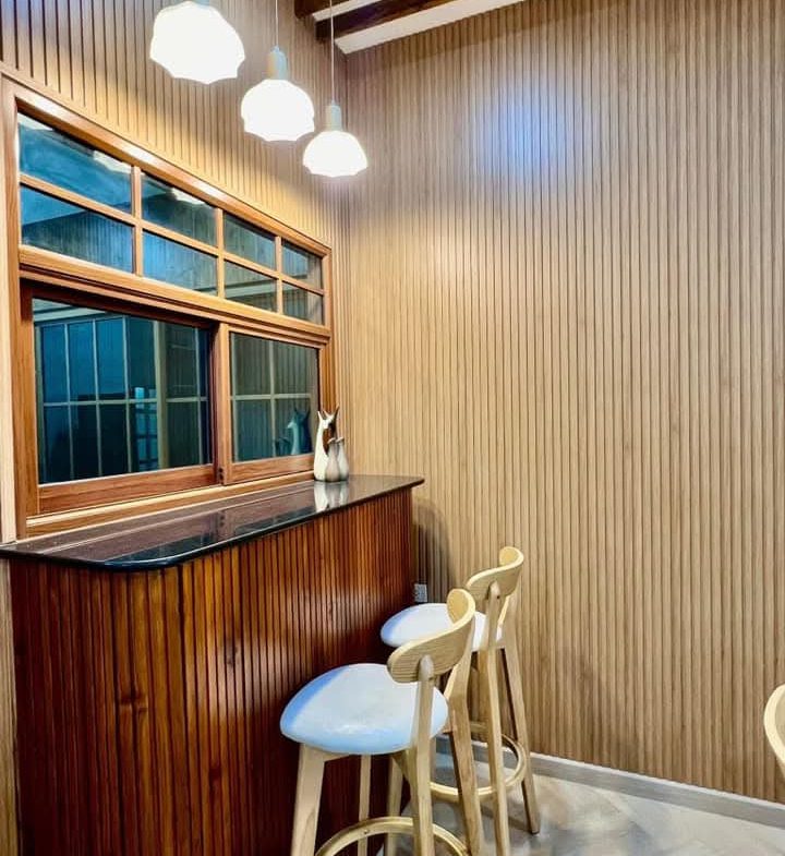 Pattaya Wadee Village 2 4br sqm 8