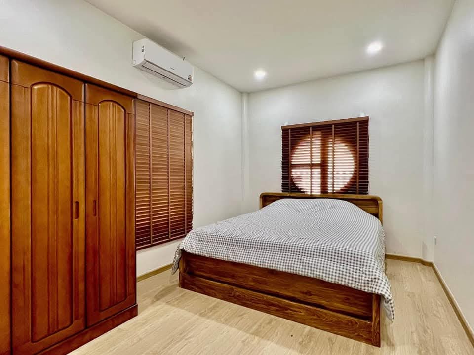 Pattaya Wadee Village 2 4br sqm 9