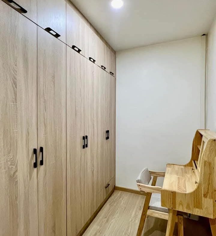 Pattaya Wadee Village 2 4br sqm 11