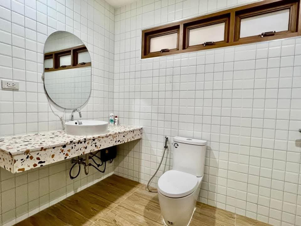 Pattaya Wadee Village 2 4br sqm 13