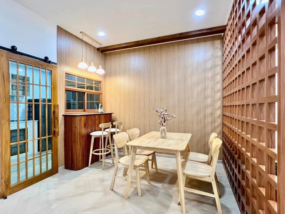 Pattaya Wadee Village 2 4br sqm 2