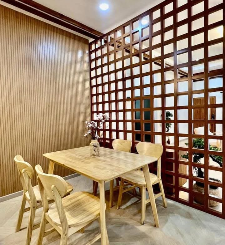 Pattaya Wadee Village 2 4br sqm 3